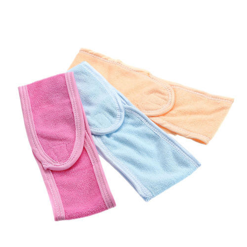 1Pcs Facial head band hair band, Under One Dollar