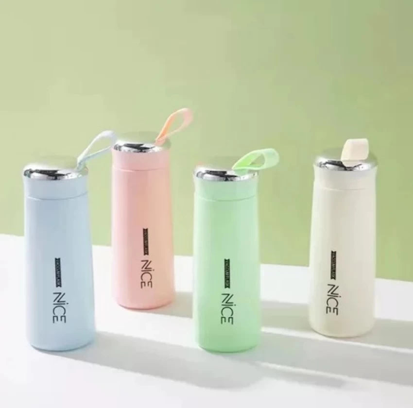 Stylish Nice Water Bottle