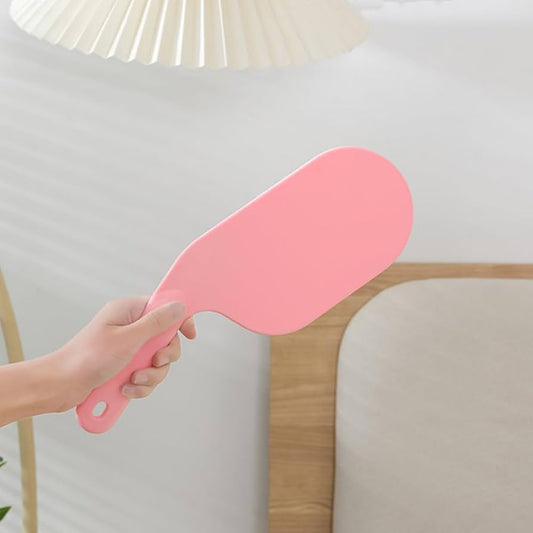 Bed Sheet Tucker Tool