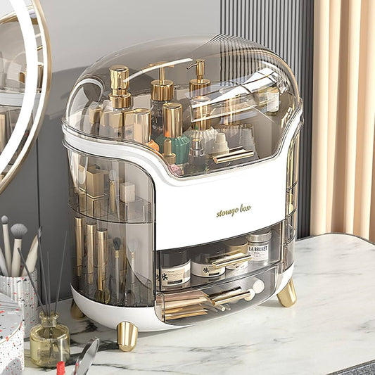 Premium Makeup Beauty Organizer