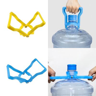 Bottle Handle Under One Dollar