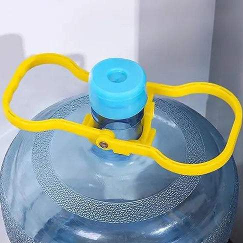 Bottle Handle Under One Dollar