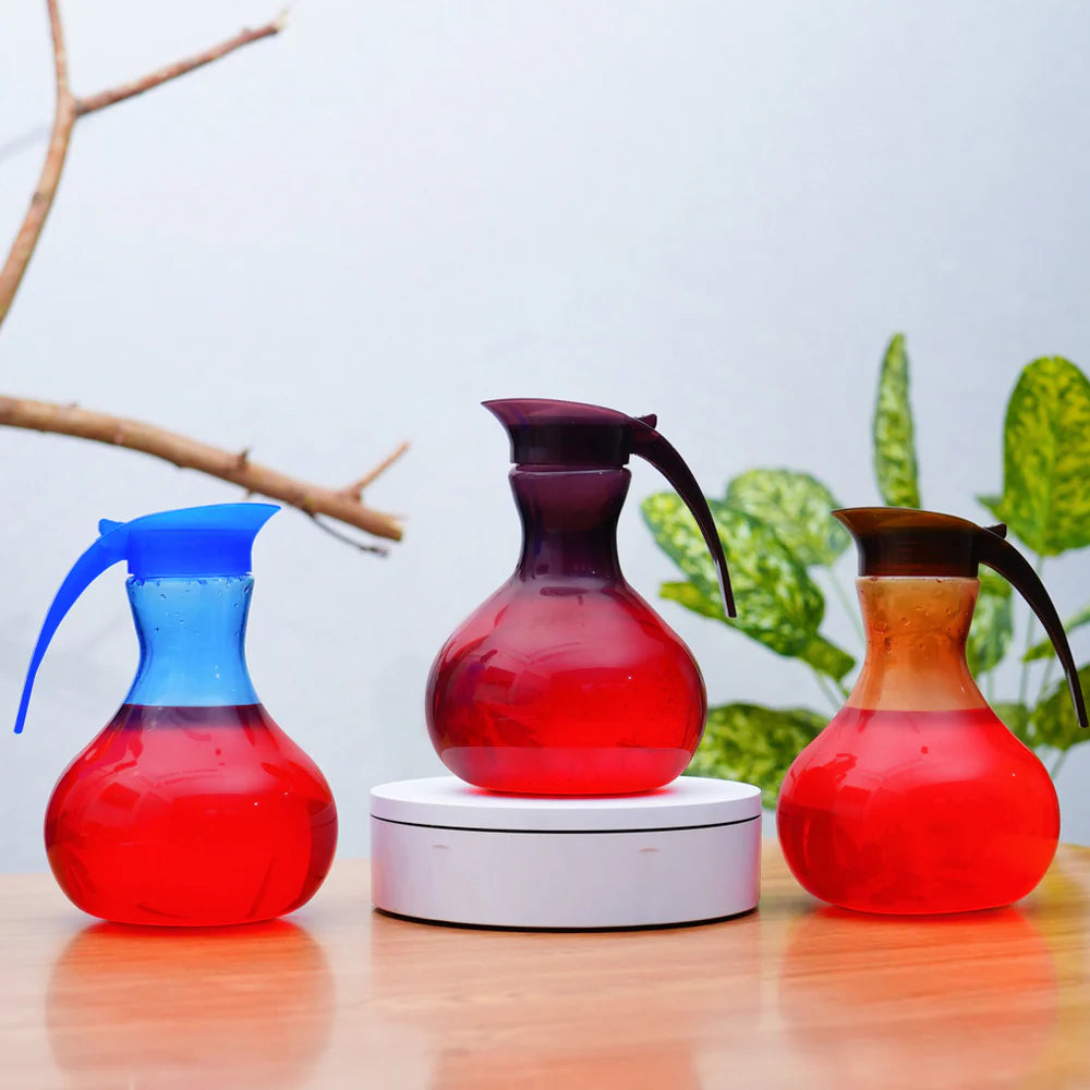 Classic Shahi Water Jug 1.7L For Home & Dining, Kitchen Accessories