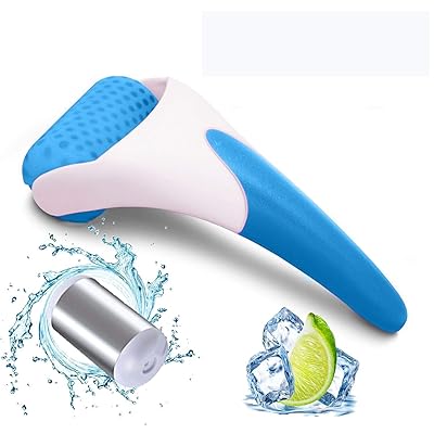 Ice Roller Massager