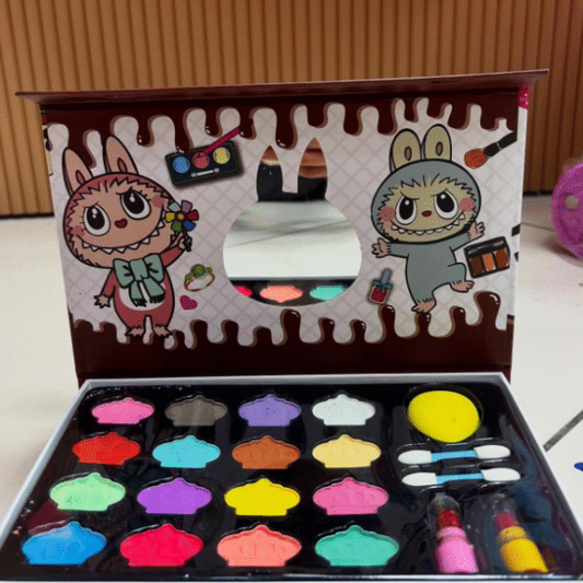 Kids Makeup Set, Babies and Toy