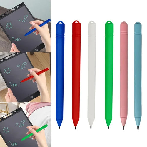 LCD Writing Tablet Pen, Under One Dollar