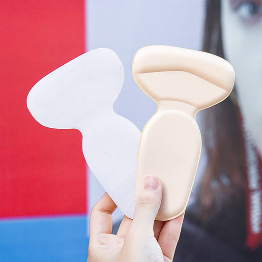 Long Insole, Under One Dollar