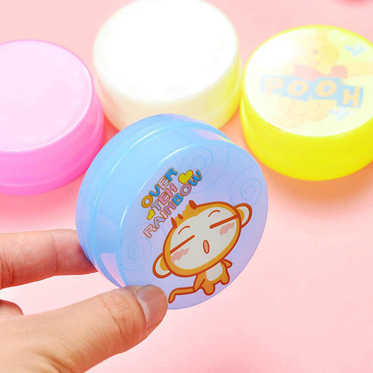 Magic Folding Glass, Under One Dollar