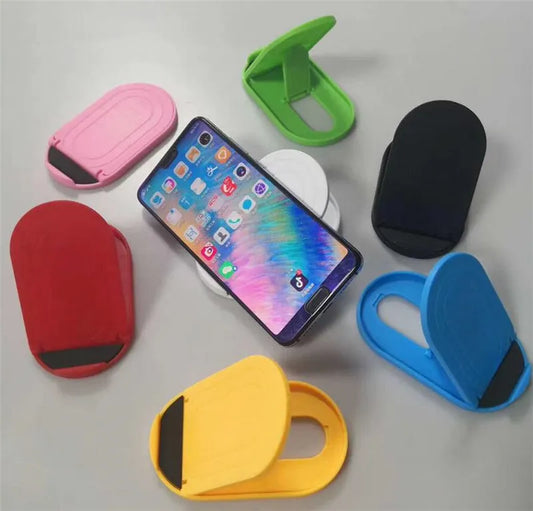Multiangle Mobile Stand Under One Dollar