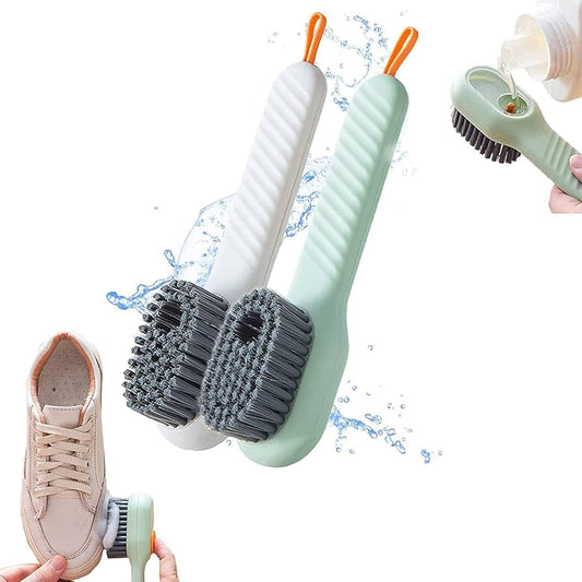Multifunctional Brush Under 1$