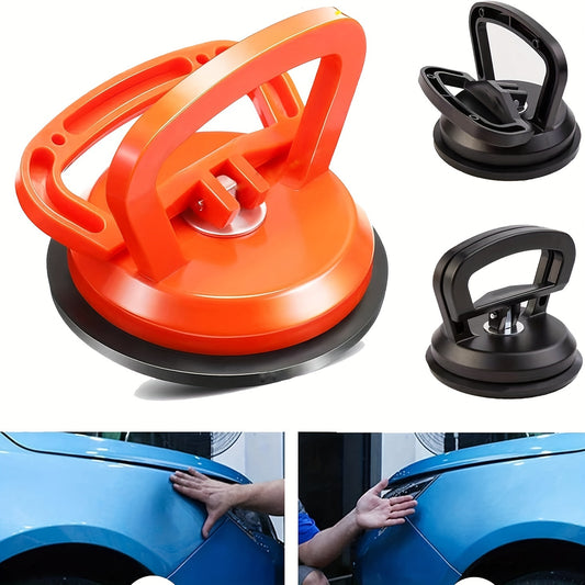 High QualityCar Dent Puller Repair Suction Puller Cup