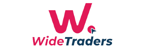 Wide Traders