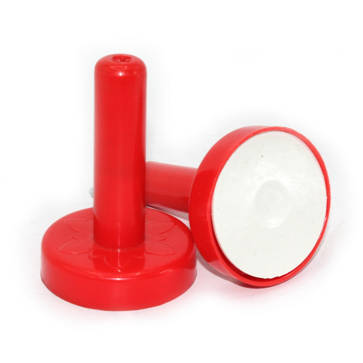 1Pcs Plastic Shami Kebab Maker Die-Maker, Under One Dollar