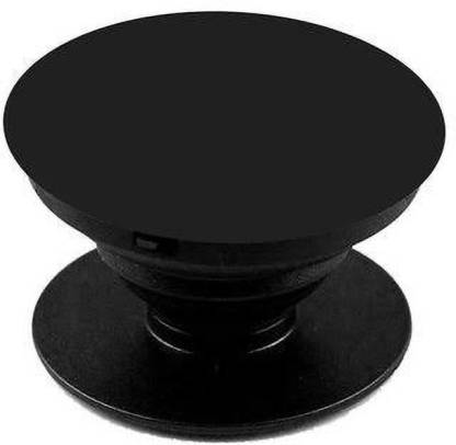 POP SOCKET Black
