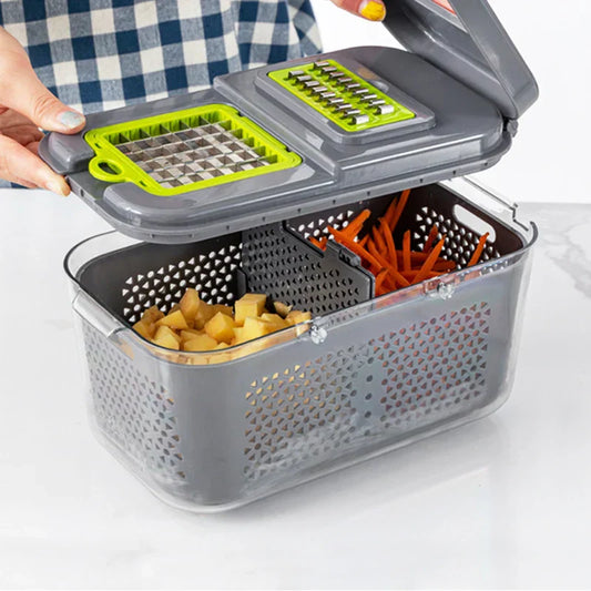 Top 10 Must-Have Kitchen Accessories in Pakistan for a Modern Home