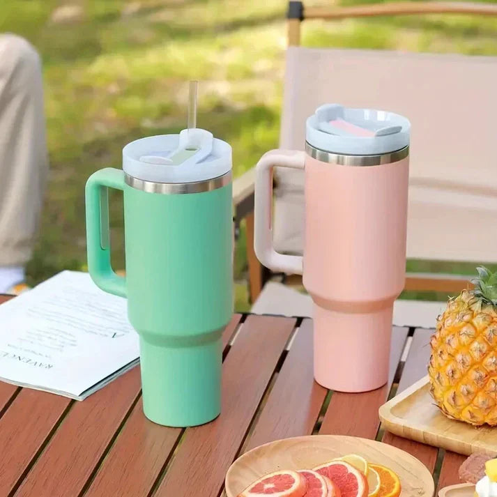 Trending Kitchen Accessories at Wide Traders