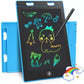 10 inch LCD Writing & Drawing Tablet