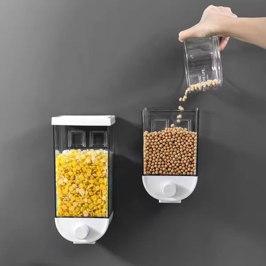 1.5L Cereal Dispenser, Kitchen Accessories
