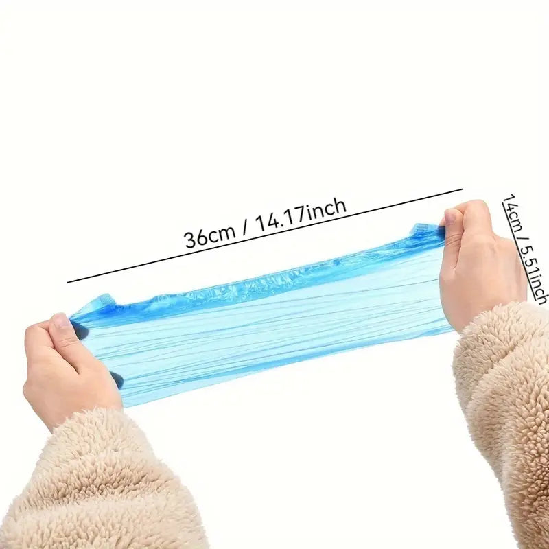 10 PackNon-Slip FootProtection, Home and Living 