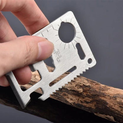 11in1 Tool