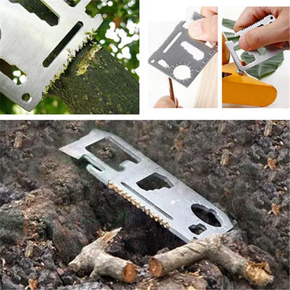 11in1 Tool