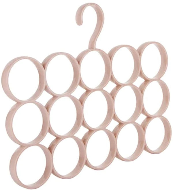 15 Ring Multipurpose Hanger