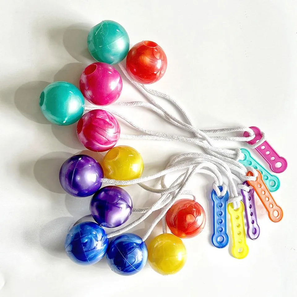 2 Pcs Fidget Clackers Balls – Online Shopping in Pakistan