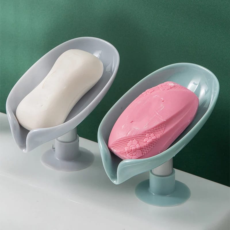 1Pcs Drain Soap Holder,
Under One Dollar