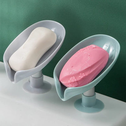 1Pcs Drain Soap Holder,
Under One Dollar