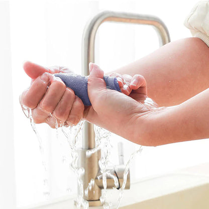 20Pcs Microfiber Cleaning Towels, Home and Living 