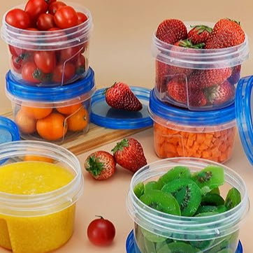 Mini Storage Under One Dollar