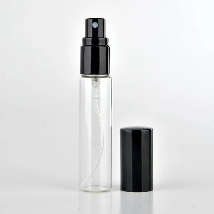 5ml_Refillable_Spray_Bottle, Under One Dollar 