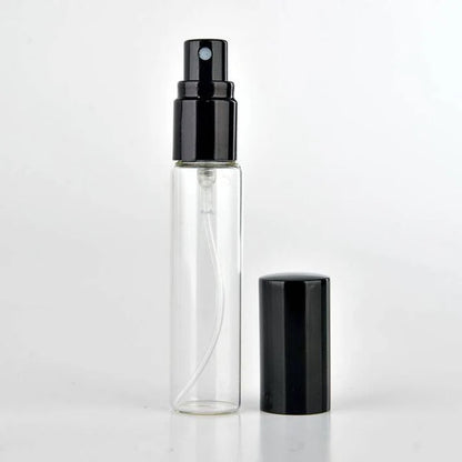 5ml_Refillable_Spray_Bottle, Under One Dollar 