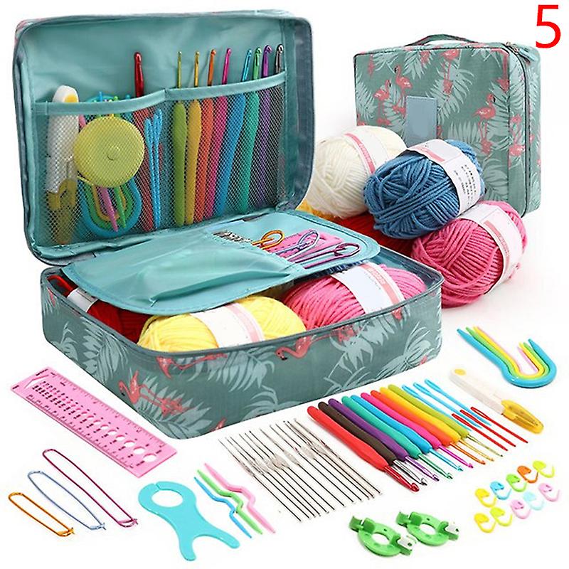 Portable Travel Cosmetic Toiletry Hanging Bag