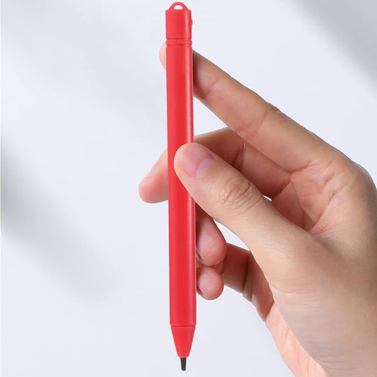 LCD Writing Tablet Pen