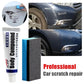 Car Body Compound Scratch Repair Kit For Slight Scratches