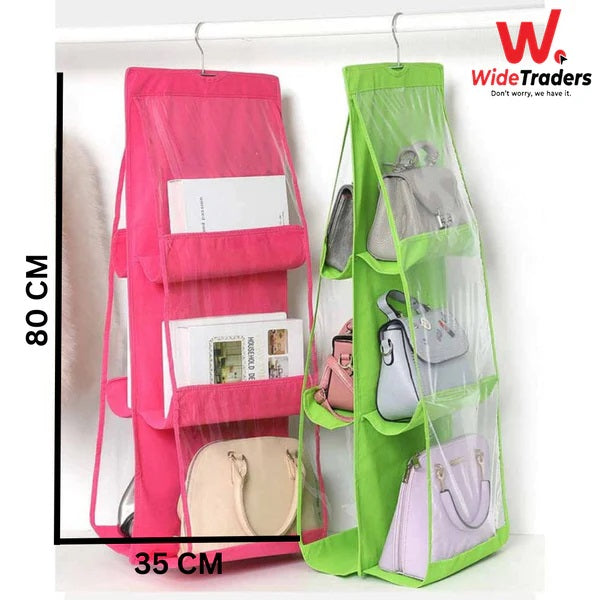 Buy Tote Bag Organizer for Vanity PM Handbag Purse Organizer Insert Handbag  Organizer Tote Organizer Vanity PM Organizer Online in India - Etsy