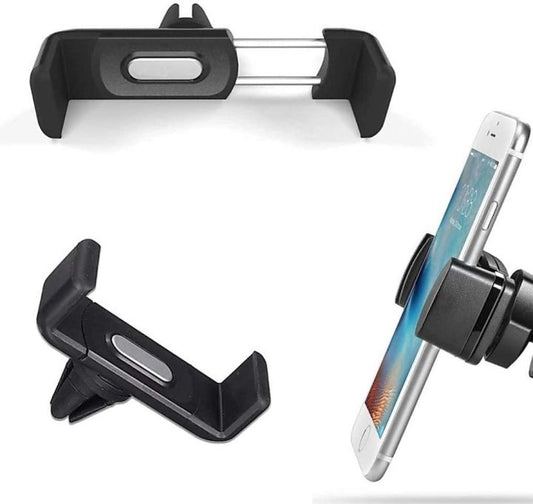 Wifton Car Mobile Holder for AC Vent