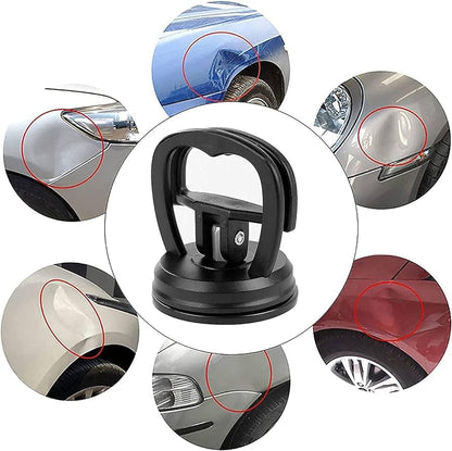 High Quality Car Dent Repair Suction Puller Cup