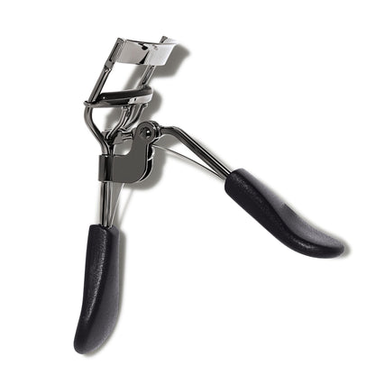 1 Pcs Eyelash Curler