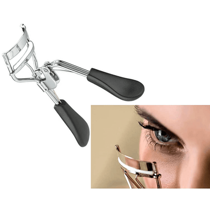 1 Pcs Eyelash Curler