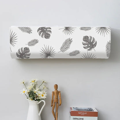 AC Indoor Unit Cover