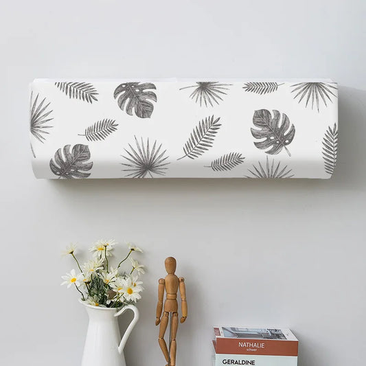 AC Indoor Unit Cover