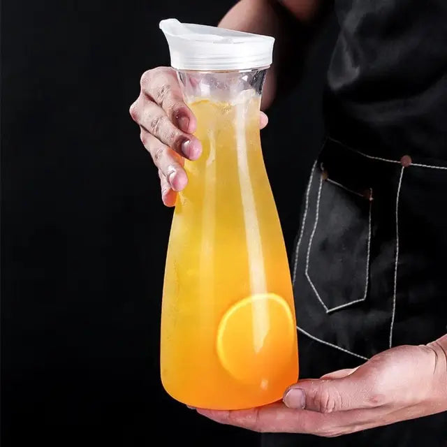 Choice Flask Bottle