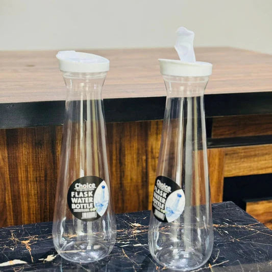 Choice Flask Bottle