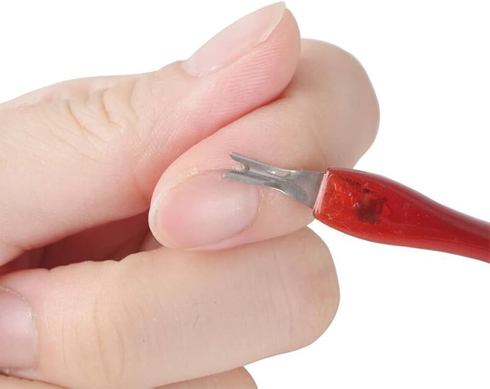 Dead Skin Fork
Under One Dollar 