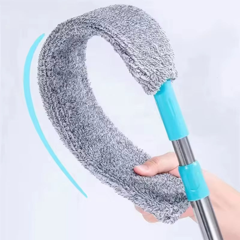 Extendable Cleaning Duster