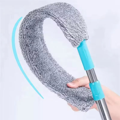 Extendable Cleaning Duster