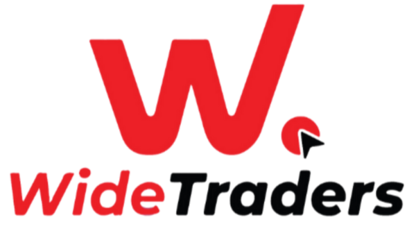 Online Shopping in Pakistan : Gadgets, Home & Accessories - Widetraders.pk