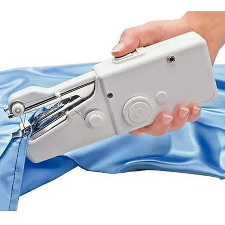Handy Stitch Portable Sewing Machine